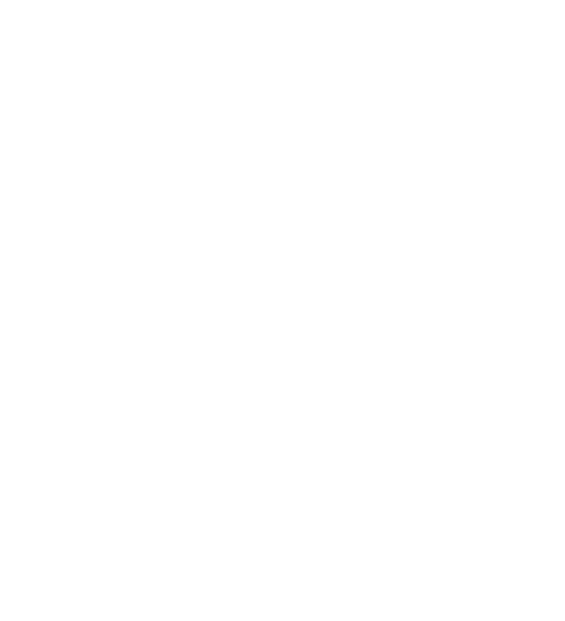 Safety and security with disaster prevention products